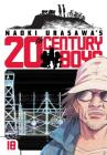 Naoki Urasawa's 20th Century Boys, Vol. 18 Cover Image