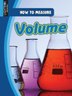 Volume Cover Image