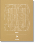 D&ad 50 By D&ad (Editor) Cover Image