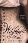 Wildthorn Cover Image