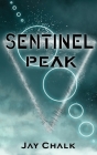 Sentinel Peak Cover Image