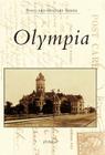 Olympia (Postcard History) By Jill Bullock Cover Image