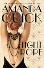 Tightrope By Amanda Quick Cover Image