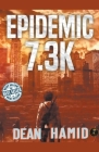 Epidemic 7.3k By Dean Hamid Cover Image
