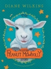 The Mister Peanut McWoolly Story By Diane Wilkins, Monique Legault (Illustrator) Cover Image