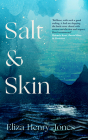 Salt and Skin Cover Image