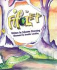 The Fifolet Cover Image