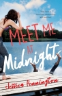 Meet Me at Midnight Cover Image