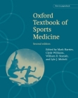 Oxford Textbook of Sports Medicine Cover Image