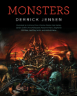 Monsters (Flashpoint Press) Cover Image