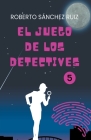 El Juego de los Detectives 5 Cover Image