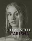 Carisha By Stefan Soell (By (photographer)) Cover Image