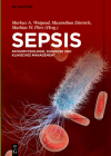 Sepsis Cover Image