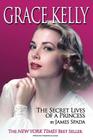 Grace Kelly Cover Image