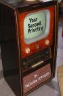 Your Second Priority: A Former FCC Commissioner Speaks Out By Nicholas Johnson Cover Image