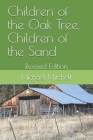 Children of the Oak Tree, Children of the Sand: Revised Edition Cover Image