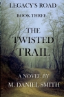 The Twisted Trail Cover Image