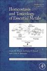 Fish Physiology: Homeostasis and Toxicology of Essential Metals: Volume 31a By Chris M. Wood (Volume Editor), Anthony P. Farrell (Volume Editor), Colin J. Brauner (Volume Editor) Cover Image