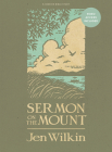 Sermon on the Mount - Bible Study Book (Revised & Expanded) with Video Access Cover Image