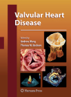 Valvular Heart Disease (Contemporary Cardiology) Cover Image