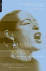 Billie Holiday: Wishing On The Moon By Donald Clarke Cover Image