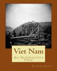 Viet Nam: An Alternative View Cover Image