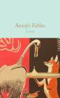 Aesop's Fables By Aesop, Anna South (Introduction by) Cover Image