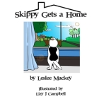 Skippy Gets a Home Cover Image