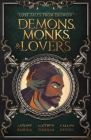 Demons, Monks, and Lovers: An Esowon Story Cover Image