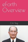 eForth Overview: C.H. Ting Cover Image