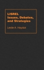 Lisrel Issues, Debates and Strategies Cover Image