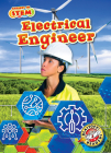 Electrical Engineer By Betsy Rathburn Cover Image