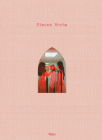 Simone Rocha Cover Image