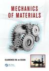 Mechanics of Materials (Applied and Computational Mechanics) Cover Image