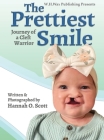 The Prettiest Smile Cover Image