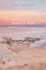 Stories of Hope Cover Image