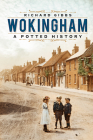 Wokingham: A Potted History Cover Image