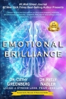 Emotional Brilliance: Living a Stress Less, Fear Less Life By Relly Nadler, Cathy Greenberg Cover Image