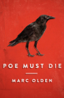 Poe Must Die Cover Image