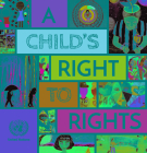 A Child's Right to Rights Cover Image