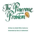 The Pinecone Problem Cover Image