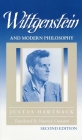 Wittgenstein and Modern Philosophy: Theological Perspectives on Migration By Justus Hartnack Cover Image
