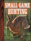 Small-Game Hunting Cover Image