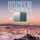 Rainbow in the Dark Lib/E Cover Image