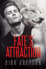 Fate's Attraction Cover Image