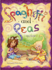 Spaghetti & Peas Cover Image
