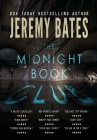 The Midnight Book Club Cover Image