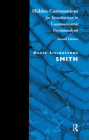 Hidden Conversations: An Introduction to Communicative Psychoanalysis By David Livingstone Smith Cover Image