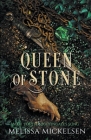 Queen of Stone Cover Image