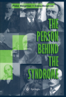 The Person Behind the Syndrome Cover Image